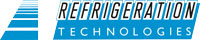 Refrigeration Technologies